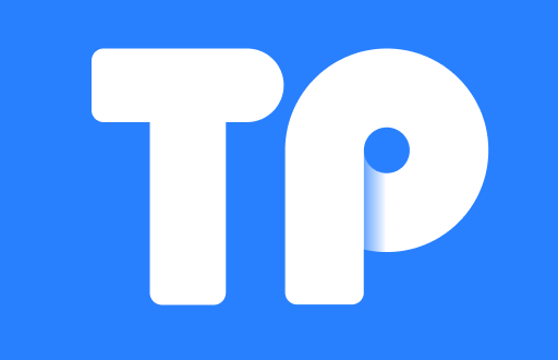 TP钱包以太坊转账解析：解决常见疑问与问题